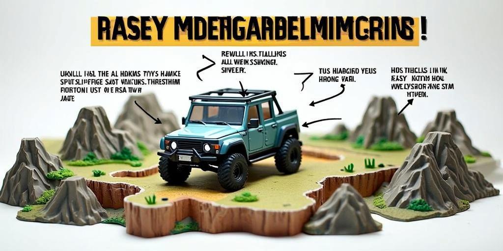 和平精英辅助【凯蒂猫一体直装】人物透视 平板视角 无后坐力 锁死自瞄 子弹追踪 方框射线 骨骼显示 物资显示