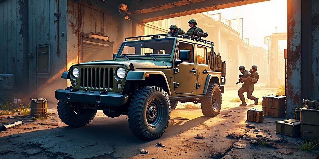 和平精英外挂《番茄》全网唯一独家裸奔内置防封的科技